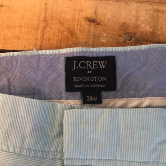 Men’s Shorts - Picture 3 of 3